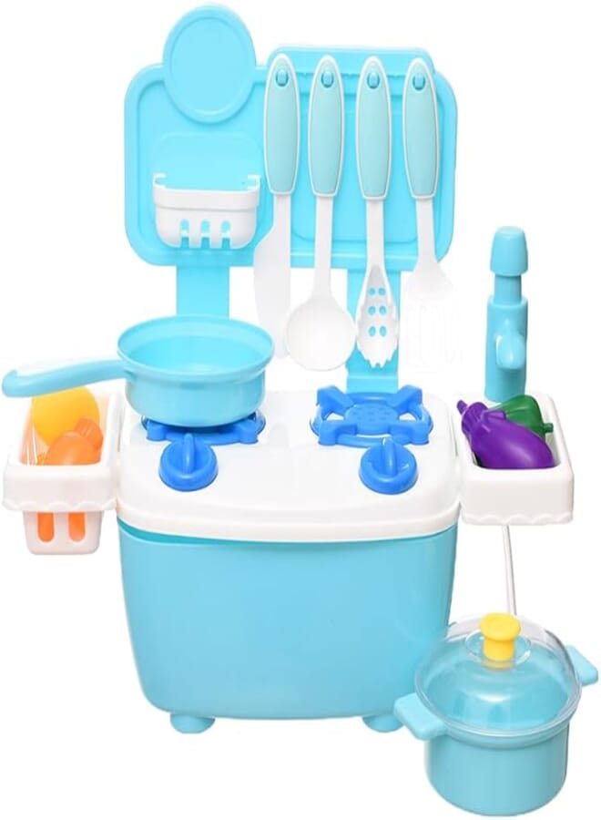 Dream Kitchen NO: 777-1