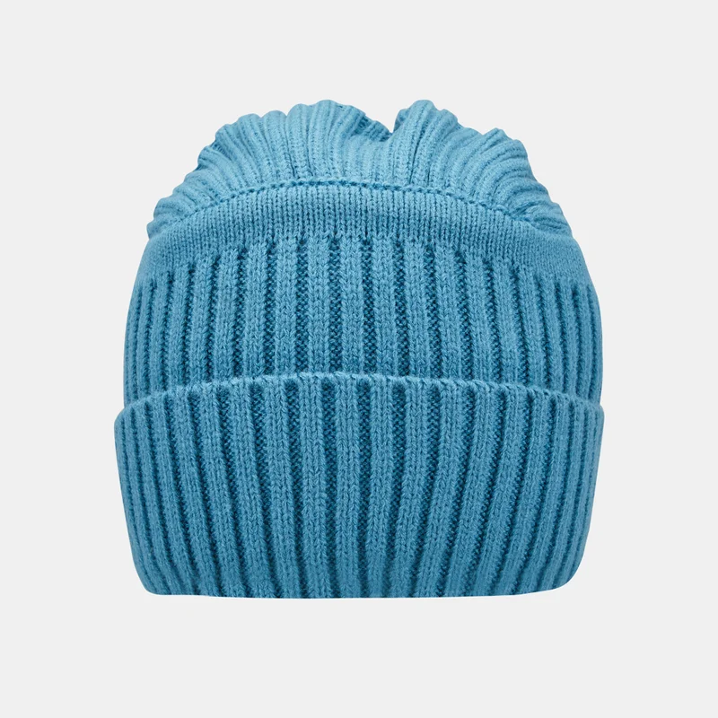 تمبرلاند قبعة جولف بيتش للرجال