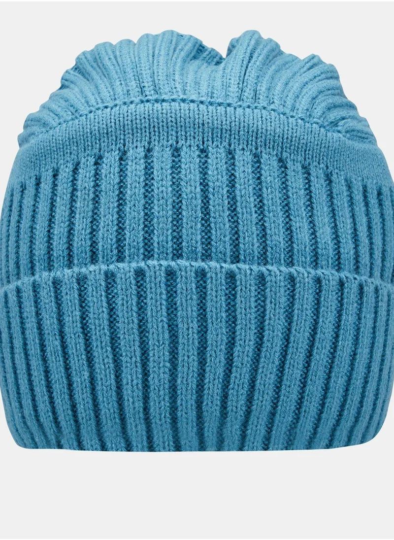Timberland Men's Gulf Beach Beanie