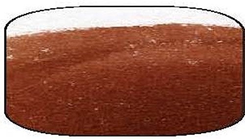 Higgins Sepia Calligraphy Ink, 2.5 Ounce (46036) - Image 2