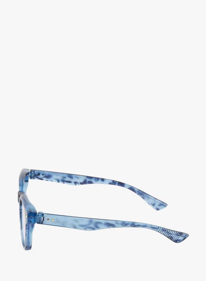 Defacto  Sunglasses  | Best Price UAE