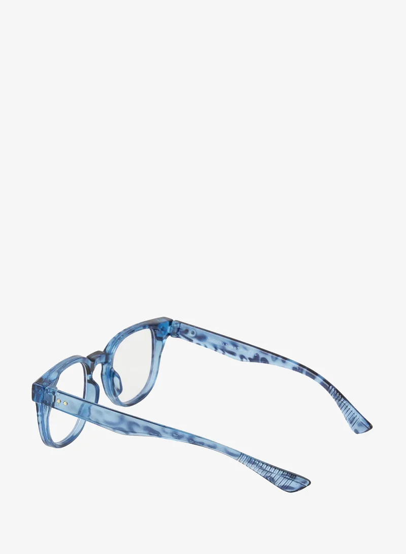 Defacto  Sunglasses  | Best Price UAE