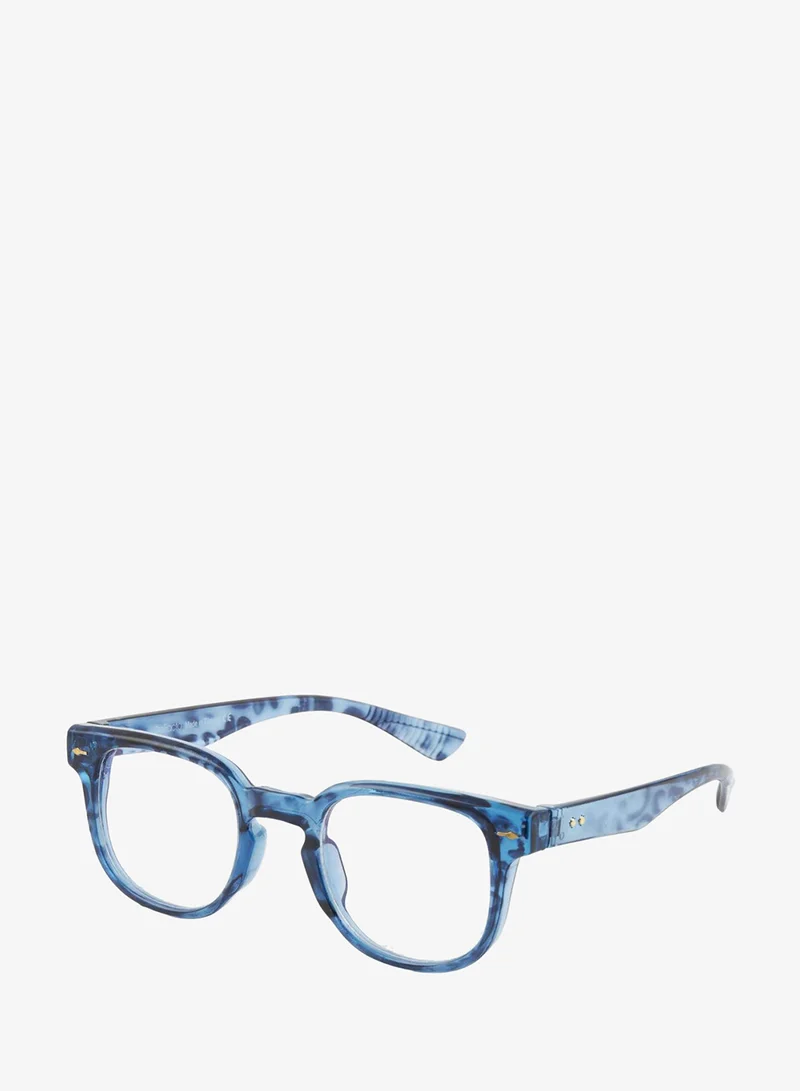 Defacto  Sunglasses  | Best Price UAE