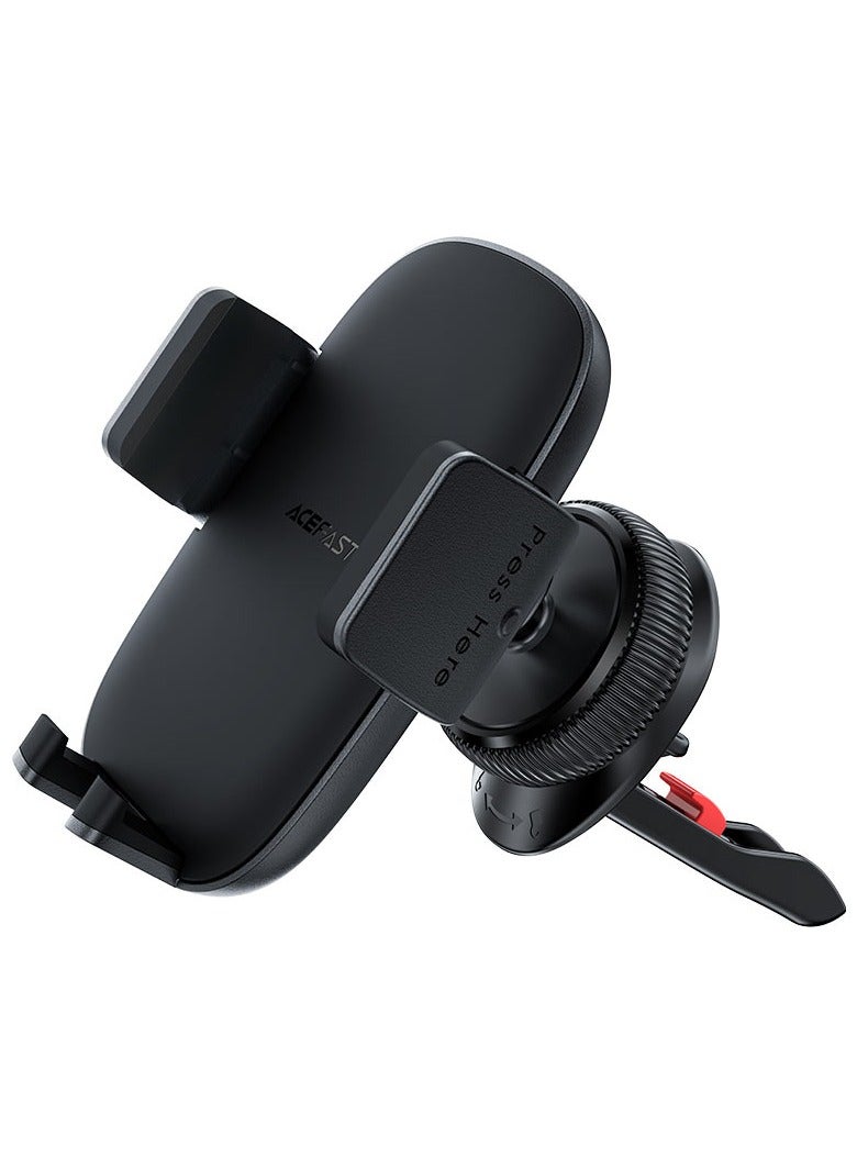 Acefast Car Mount Magnetic Holder D5 - Image 1