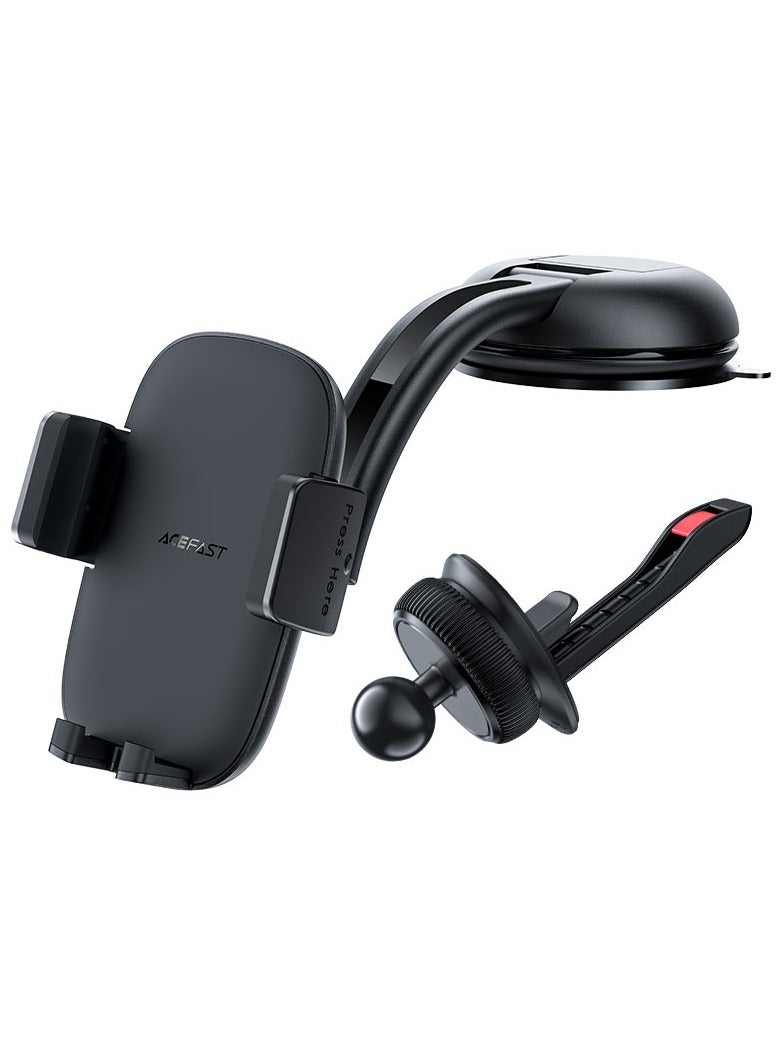 Acefast Car Mount Magnetic Holder D5 - Image 2