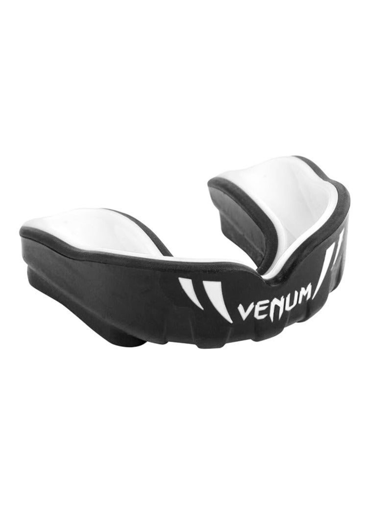 فينوم واقي فم للأطفال – بطبقتين للحماية، تصميم جل يتكيف مع الفم، مثالي للملاكمة وكرة القدم والفنون القتالية - Image 2