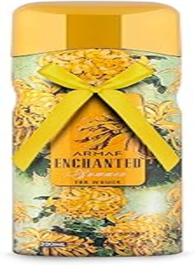 Armaf Enchanted Summer Deodorant for Women 200 ml