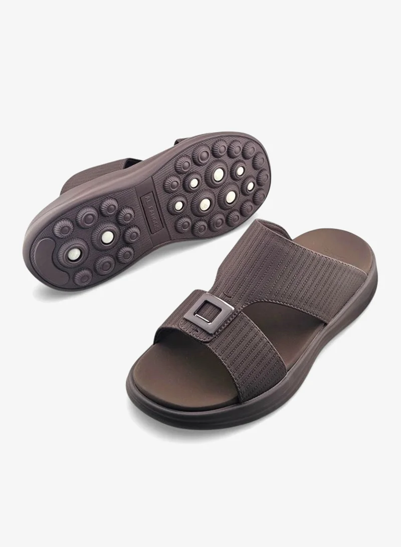 الفانوس الفانوس: إرث إيطالي