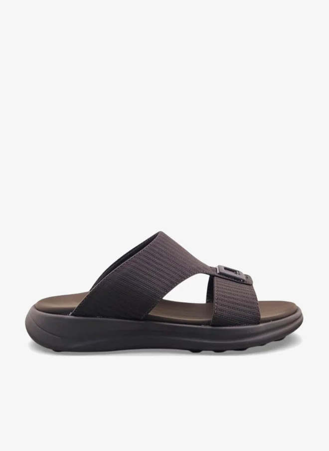 الفانوس الفانوس: إرث إيطالي