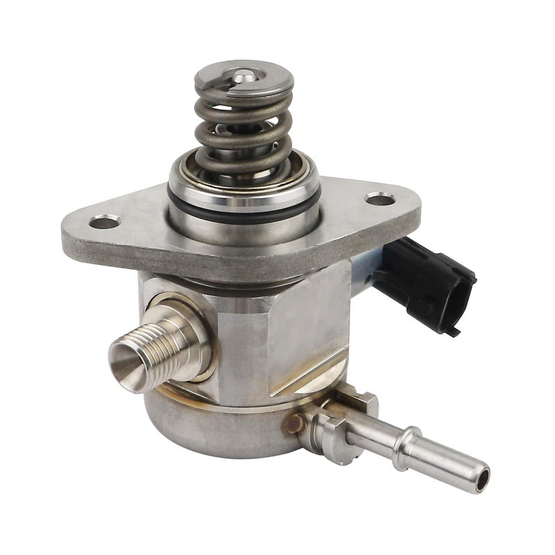 مجموعة مضخة وقود عالية الضغط متوافقة مع كيا ستينجر 2018-2021 وهيونداي جينيسيس G70 2017-2021 تستبدل 353202CTB1 353202CTB0 353202CTB1 353202CTB0