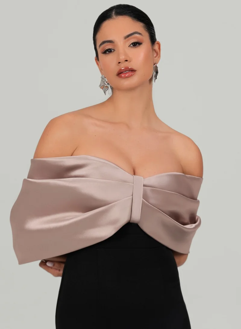 CHASE Eleanor Dress
