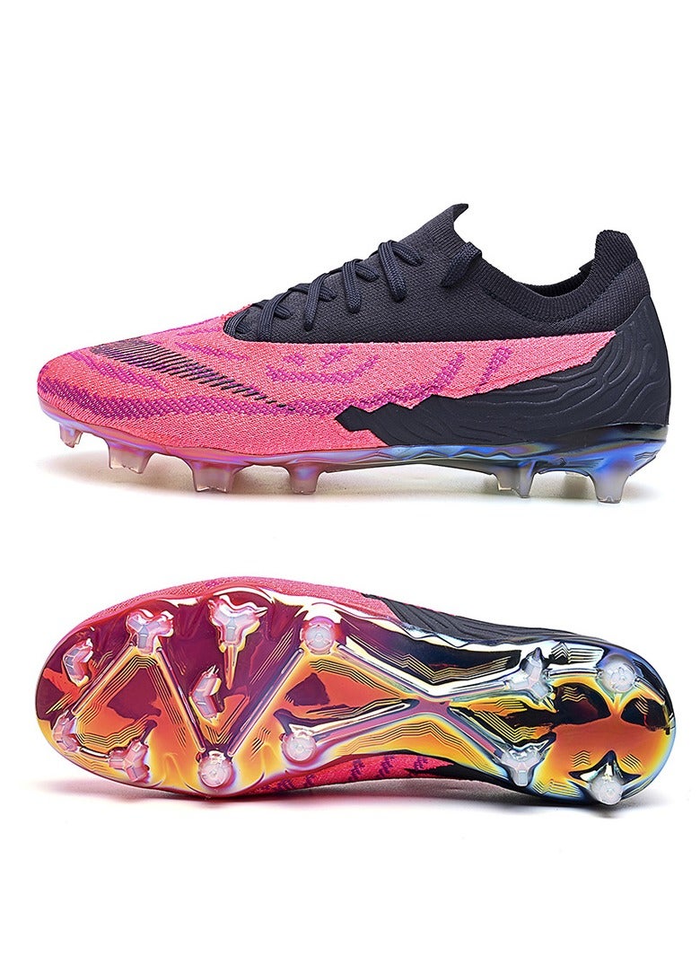 KUYING New High Elasticity High Quality Comfortable Sports Shoes - Image 1