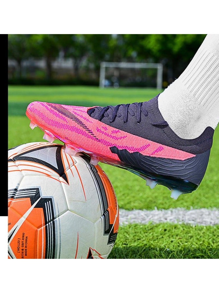 KUYING New High Elasticity High Quality Comfortable Sports Shoes - Image 2