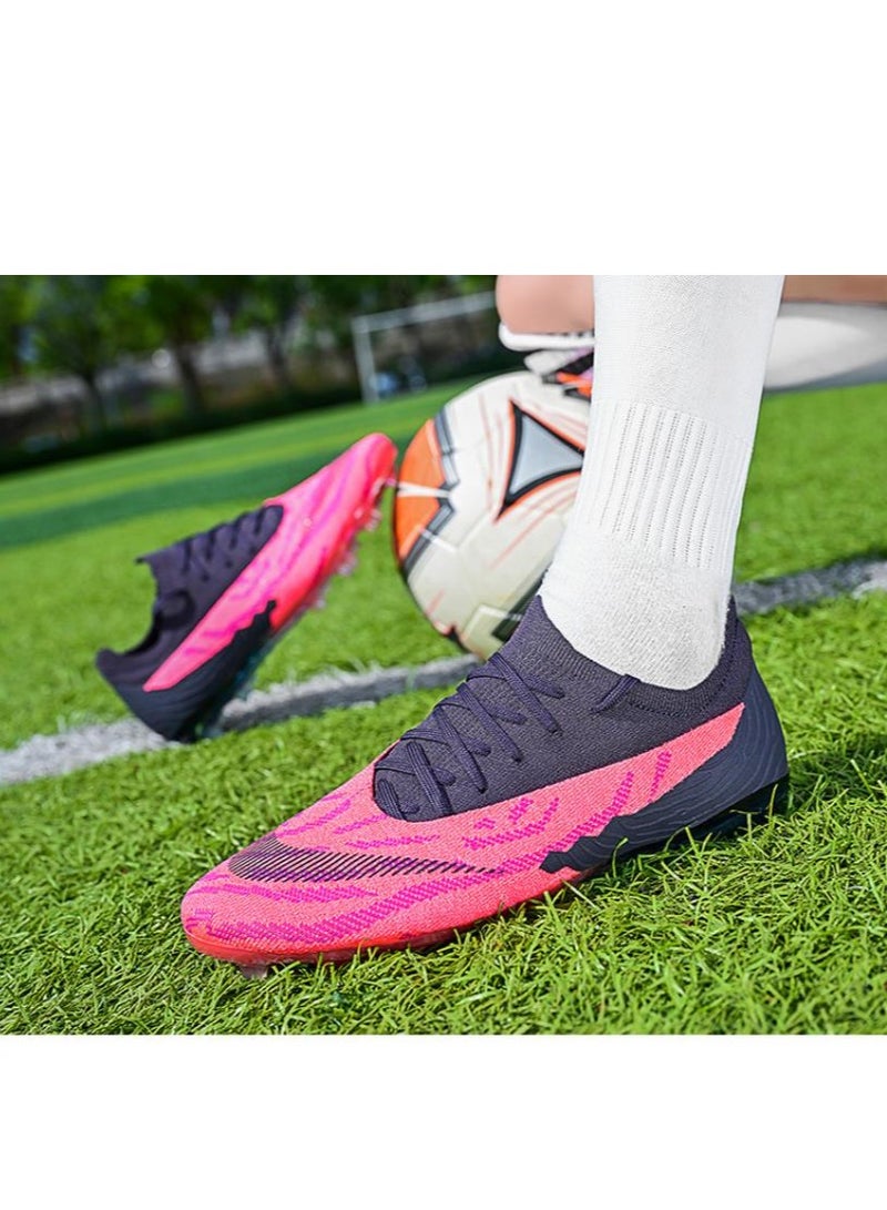 KUYING New High Elasticity High Quality Comfortable Sports Shoes - Image 3