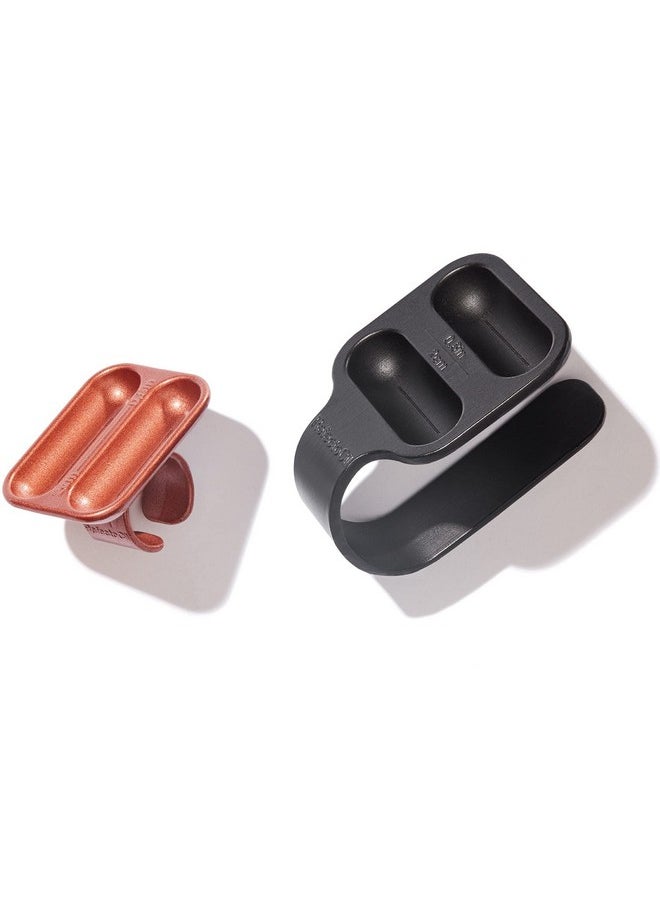 Refectocil - Browista Palette And Ring Set (30G) - Image 1