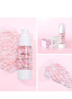 SAKURA Sakura Gluta Brightening Booster Cream, Sakura Underarm Whitening Cream, Sakura Pearl Capsule, Brightening Booster Sakura Pearl Capsules, Cosros Sakura Gluta Brightening Underarm Cream (1pcs)  - Image 3