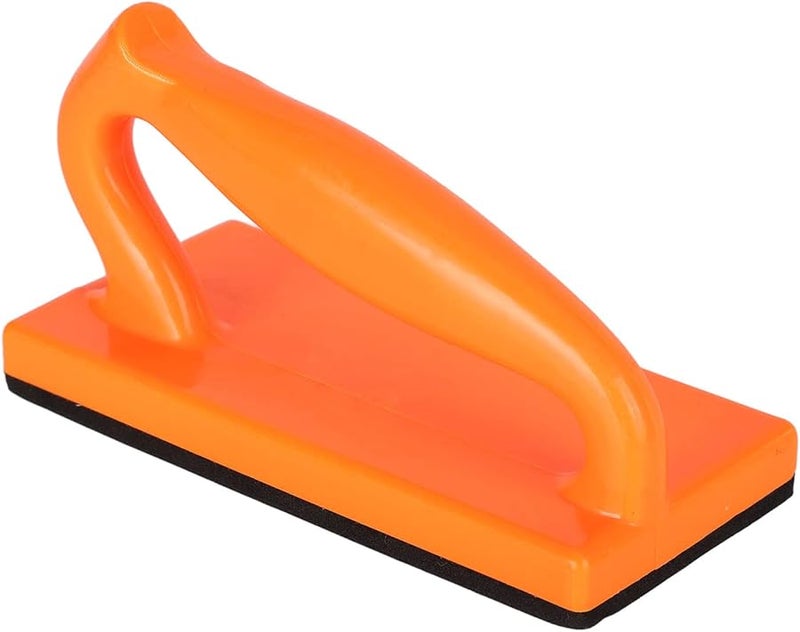 5 قطع مجموعة دفع ABS عصا كتلة ل منشار الطاولة المنشار الشعاعي المنشار الشريطي مجموعة السلامة - Image 3