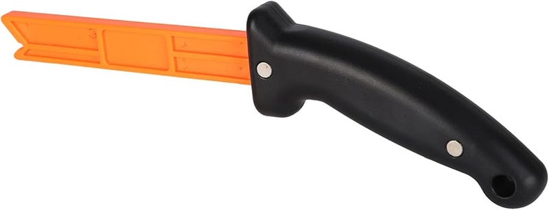 5 قطع مجموعة دفع ABS عصا كتلة ل منشار الطاولة المنشار الشعاعي المنشار الشريطي مجموعة السلامة - Image 4