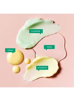 FARMACY Healthy Skin Starter Kit  - Image 5