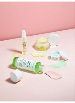 FARMACY Healthy Skin Starter Kit  - Image 4