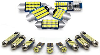 Opel Astra H LED Interior Lighting Bulb Set Bright White - pzsku/Z731BF34D69CD4D72BA83Z/45/_/1741811296/553a1b4f-0f1c-4e31-8ff8-cb7f8dca62b6