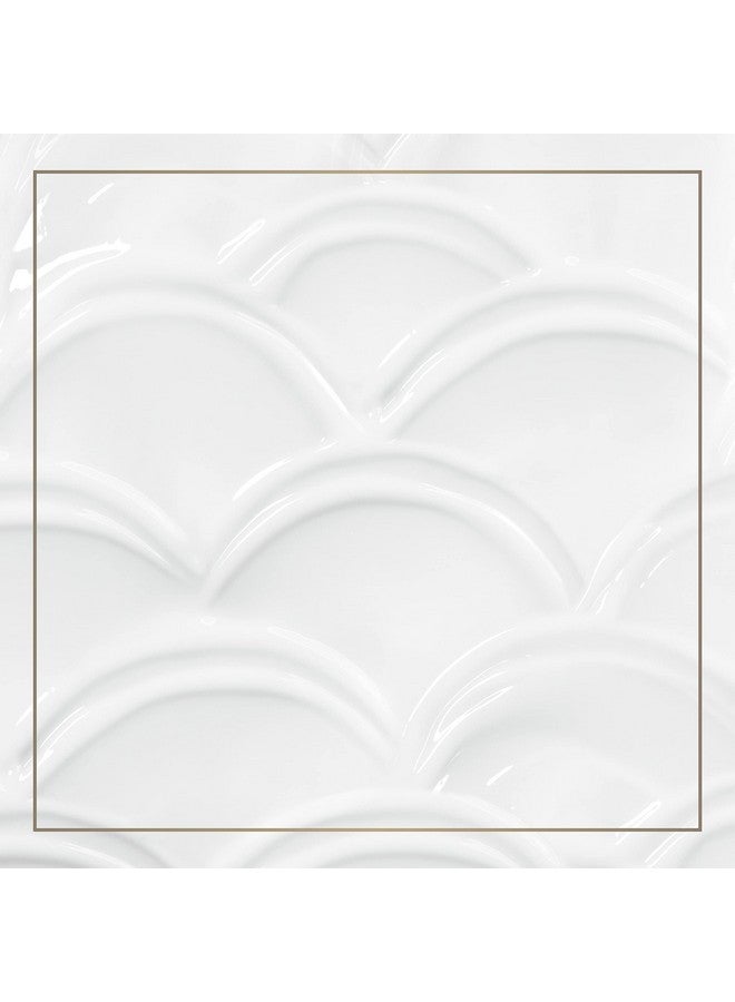 دوف منظف الجسم دوف بودي لوف المرطب، 3 قطع للبشرة الجافة، غسول للجسم بحمض الهيالورونيك وزيت المورينجا، 17.5 أونصة سائلة - Image 5