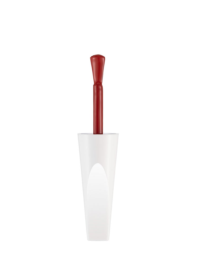 flormar Classic Nail Enamel 539 Spicy - Image 2