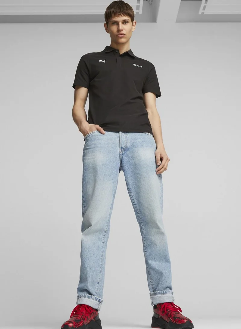 PUMA Mercedes Polo