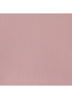 وينسور آند نيوتن ألوان أكريليك Winsor & Newton Galeria - أنبوب 60 مل - أحمر مغرة (564) - ألوان أكريليك عالية الصبغة مقاومة للضوء للفنانين على القماش والخشب والأقمشة والورق - تتوفر المزيد من الألوان  - Image 4
