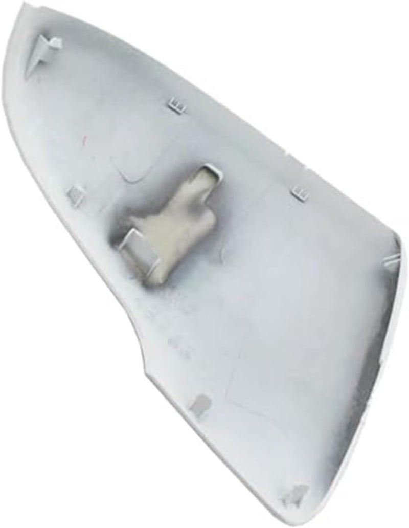 Wivplex Car Rearview Mirror Housing for Creta IX25 - Image 2