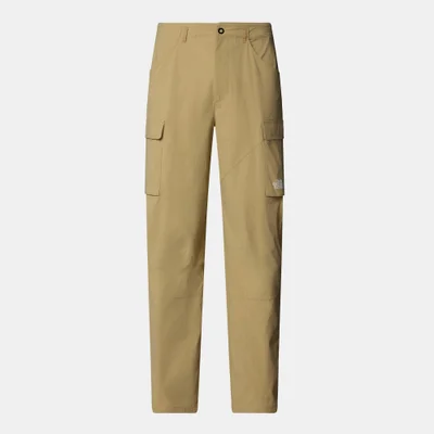 THE NORTH FACE Men's Exploration Hiking Pants