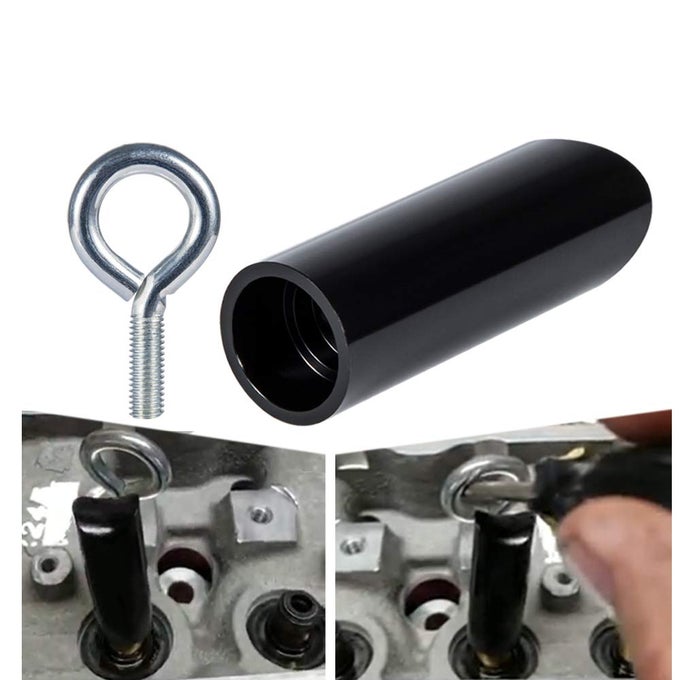 Ls Valve Seal Installation Tool 48 53 57 60 62 Springs
