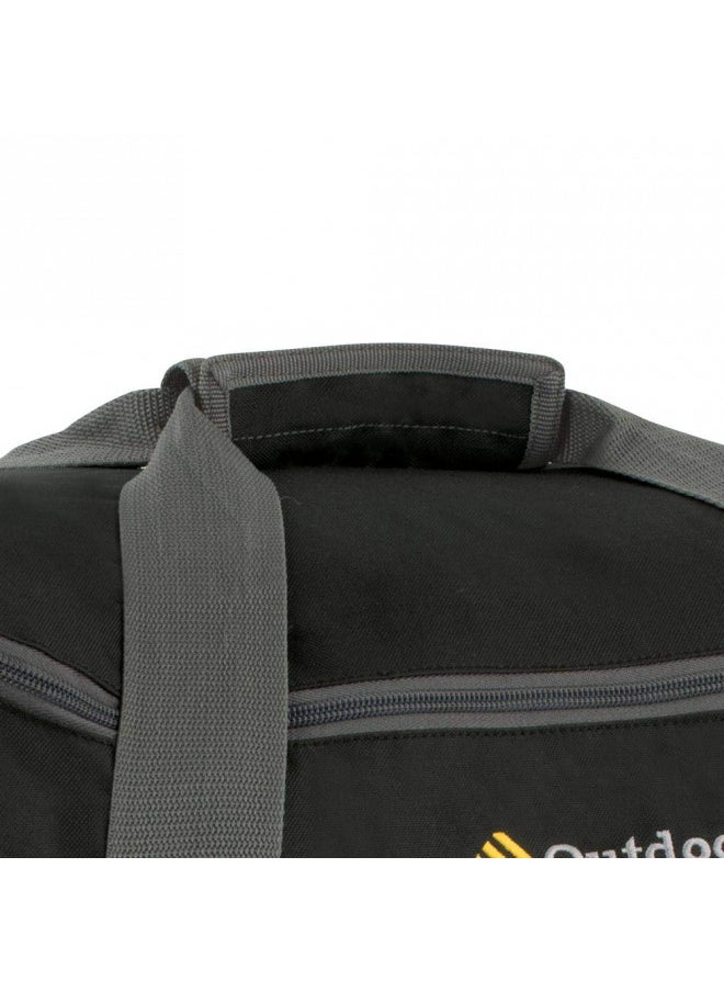 Outdoor Products Mountain Duffel (Medium (12 x 12 x 24 Inch), Black) - pzsku/Z731C34AA1FF0263456C8Z/45/_/1732282608/5854f033-99f3-4835-8b69-a9e5df91a1cc