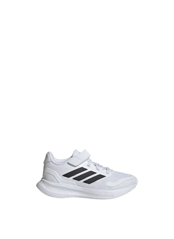 Adidas adidas runfalcon 5 children unisex shoes