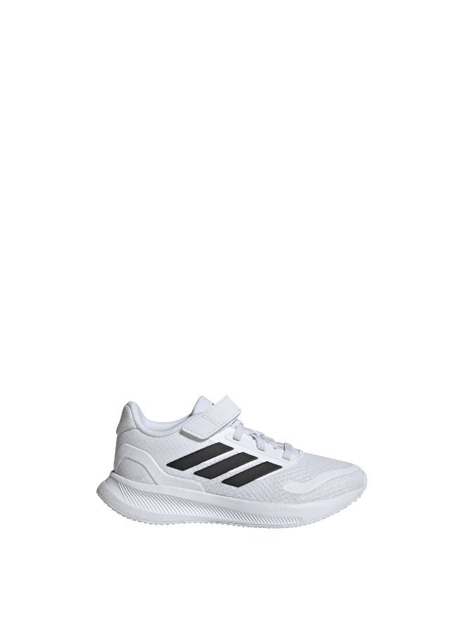 Adidas adidas runfalcon 5 children unisex shoes  - Image 2