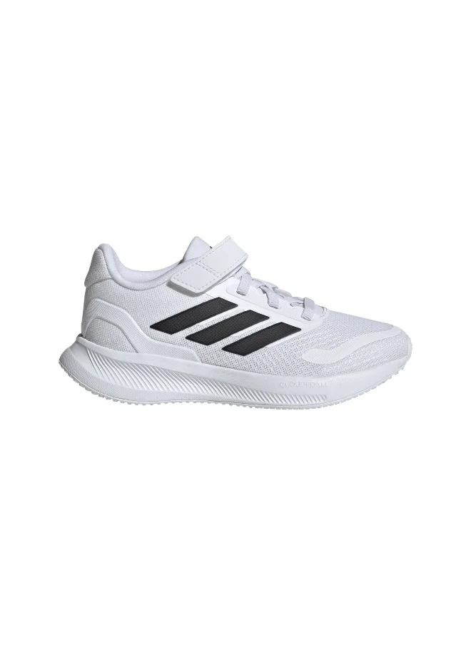 Adidas adidas runfalcon 5 children unisex shoes
