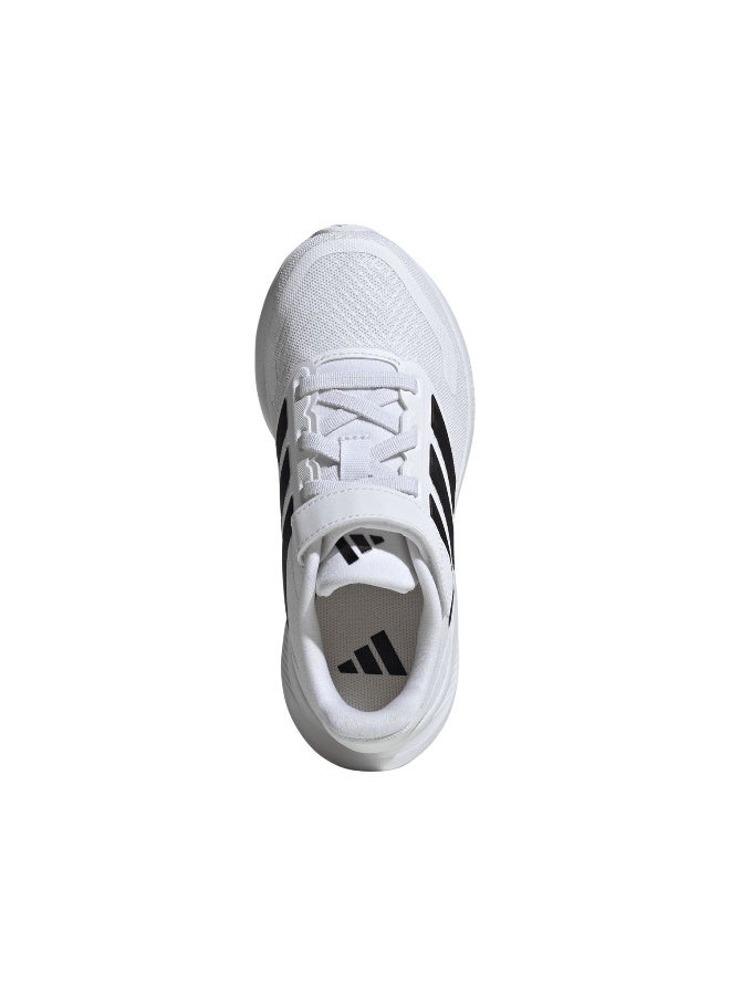 Adidas adidas runfalcon 5 children unisex shoes  - Image 3