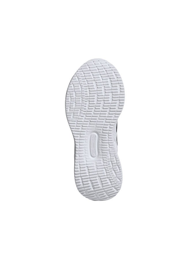 Adidas adidas runfalcon 5 children unisex shoes  - Image 4