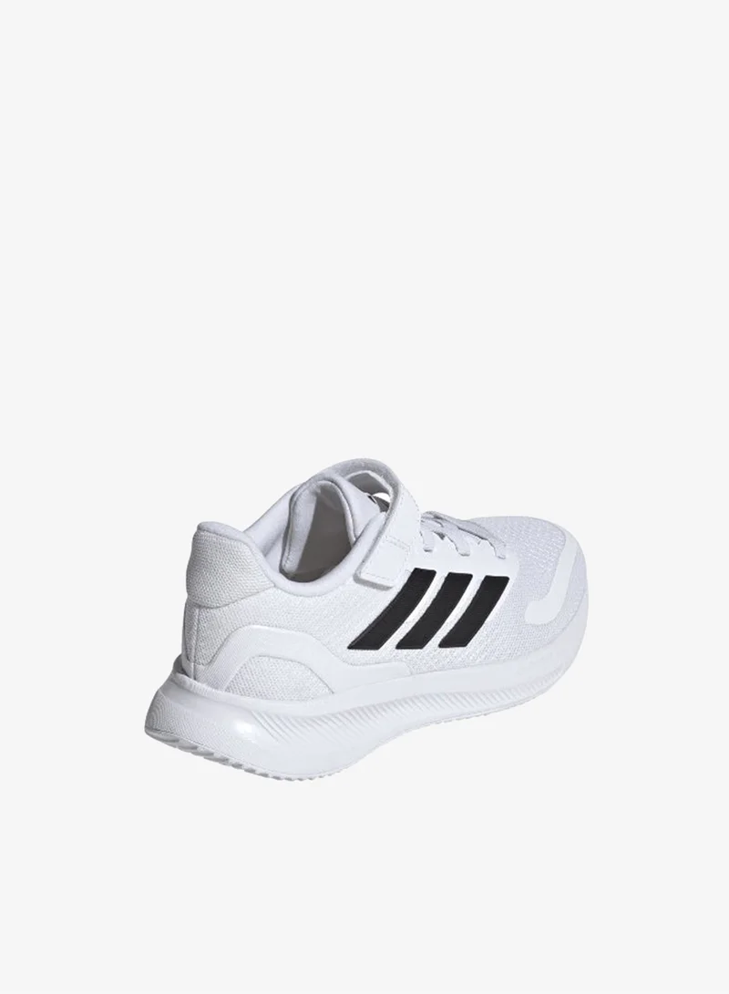 Adidas Runfalcon 5 Shoes Children