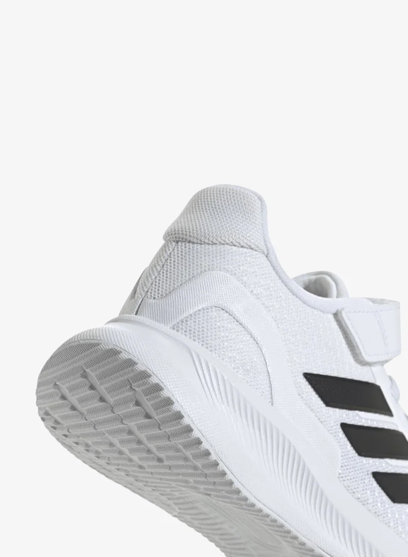 Adidas Runfalcon 5 Shoes Children