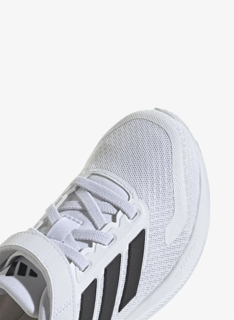 Adidas Runfalcon 5 Shoes Children