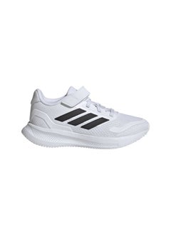 adidas runfalcon 5 children unisex shoes - pzsku/Z731C37E3FD752D6F0494Z/45/_/1738337258/7b18a709-3e43-4f2c-8ee1-b019a780be0d