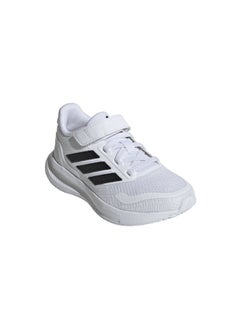 adidas runfalcon 5 children unisex shoes - pzsku/Z731C37E3FD752D6F0494Z/45/_/1738337262/de20a0ba-ee0e-4253-98c8-11fecd9af343