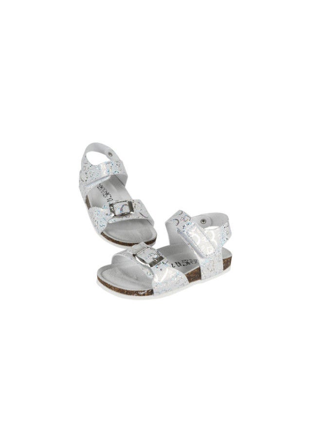 Biochic Girls Backstrap Sandal 012-426 87481T-White - pzsku/Z731C705F26DDBD9A30D6Z/45/_/1688015709/ae017bfc-99a1-4187-9a9d-82feee4e330f