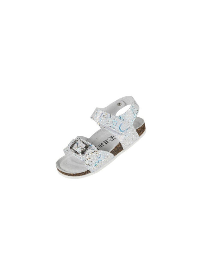 Biochic Girls Backstrap Sandal 012-426 87481T-White - pzsku/Z731C705F26DDBD9A30D6Z/45/_/1688015710/4930dbdc-348b-43fc-8835-e0b41e920d9f