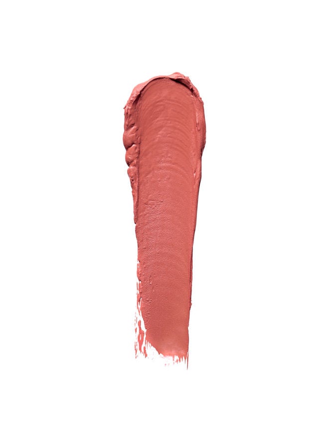 فلورمار To Go Blusher Stick Coral Dream 002 - Image 3