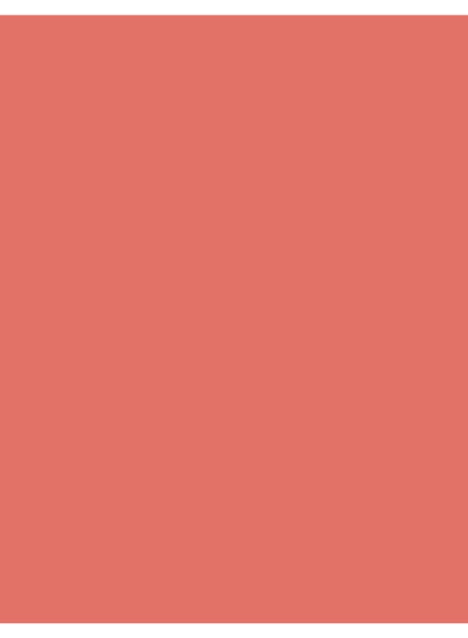 فلورمار To Go Blusher Stick Coral Dream 002 - Image 4