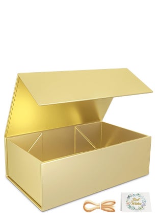 gold03