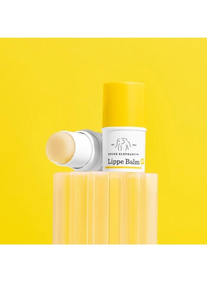 بلسم الشفاه  ليبي 3.7جم - Image 3