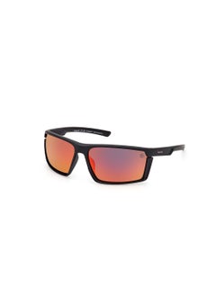 Men's Polarized Rectangular Sunglasses - TB933302D67 - Lens Size: 67 Mm - pzsku/Z731C94F35373C02A1432Z/45/_/1694662438/a1dea4d5-0026-498a-9b78-c61427b82f98